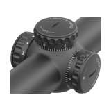 Vector Optics Continental x6 1-6x24 Zielfernrohr 