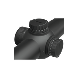 Vector Optics Constantine 1-10x24 SFP Zielfernrohr 