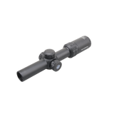 Vector Optics Grizzly 1-4x24 Jagdzielfernrohr 