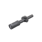 Vector Optics Grizzly 1-4x24 Jagdzielfernrohr 