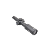 Vector Optics Grizzly 1-4x24 Jagdzielfernrohr 