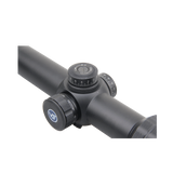 Vector Optics Grizzly 1-4x24 Jagdzielfernrohr 