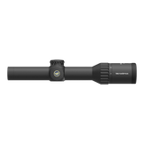 Vector Optics Continental x6 1-6x24i Fiber Zielfernrohr 