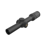 Vector Optics Continental x8 1-8x24SFP ED Fiber Zielfernrohr 