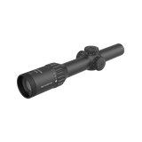 Vector Optics Continental x8 1-8x24SFP ED Fiber Zielfernrohr 