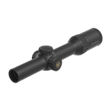 Vector Optics Continental 1-10x24i ED Fiber Zielfernrohr 