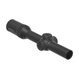 Vector Optics Continental 1-10x24i ED Fiber Zielfernrohr 