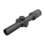 Vector Optics Continental x6 1-6x24 Fiber Zielfernrohr 