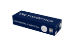 Vector Optics Continental x6 1-6x24 Fiber Zielfernrohr 