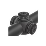 Vector Optics Grizzly 1-6x24i HD Fiber Zielfernrohr 