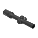 Vector Optics Continental x8 1-8x24 SFP Fiber Zielfernrohr 