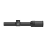 Vector Optics Continental x8 1-8x24 ED Tactical Zielfernrohr 