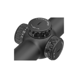 Vector Optics Continental x8 1-8x24 ED Tactical Zielfernrohr 