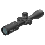 Vector Optics Orion Pro MAX 3-18x50 HD SFP Zielfernrohr 