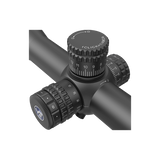 Vector Optics Orion Pro MAX 3-18x50 HD SFP Zielfernrohr 
