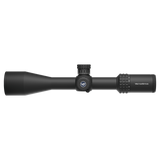 Vector Optics Sentinel 4-16x50 GenII Zielfernrohr 