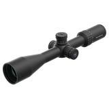 Vector Optics Sentinel 4-16x50 GenII Zielfernrohr 