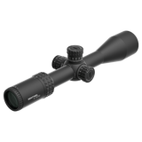 Vector Optics Sentinel 4-16x50 GenII Zielfernrohr 