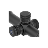 Vector Optics Orion Pro Max 4-16x44 HD SFP Zielfernrohr 