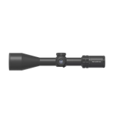 Vector Optics Grizzly 3-18x56i HD Zielfernrohr 