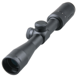 Vector Optics Matiz 2-7x32 SFP Zielfernrohr 