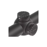 Vector Optics Matiz 3-9x40 SFP Zielfernrohr 