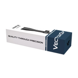 Vector Optics Matiz 3-9x40 SFP Zielfernrohr 