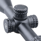 Vector Optics Hugo 3-12x44 SFP Zielfernrohr 