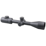 Vector Optics Hugo 3-12x44GT SFP Zielfernrohr 