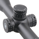 Vector Optics Hugo 3-12x44GT SFP Zielfernrohr 