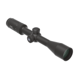 Vector Optics Matiz 3-9x40 SFP MIL Zielfernrohr 
