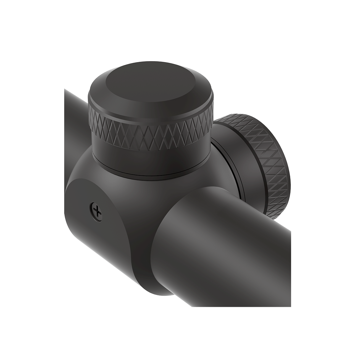 Vector Optics Matiz 3-9x40 SFP MIL Zielfernrohr 