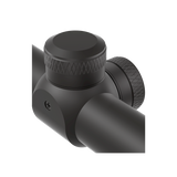 Vector Optics Matiz 3-9x40 SFP MIL Zielfernrohr 