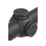 Vector Optics Matiz 3-9x40 SFP MIL Zielfernrohr 