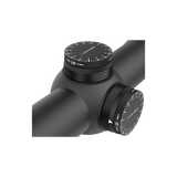 Vector Optics Matiz 2-7x32 MOA Zielfernrohr 