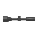 Vector Optics Matiz 3-9x50 Fiber SFP Zielfernrohr 
