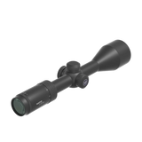 Vector Optics Matiz 3-9x50 Fiber SFP Zielfernrohr 
