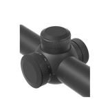 Vector Optics Matiz 3-9x50 Fiber SFP Zielfernrohr 