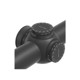 Vector Optics Matiz 3-9x50 Fiber SFP Zielfernrohr 