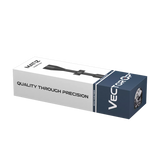 Vector Optics Matiz 3-9x50 Fiber SFP Zielfernrohr 