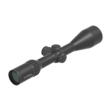 Vector Optics Continental x6 2.5-15x56 Zielfernrohr 