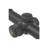 Vector Optics Continental x6 2.5-15x56 Zielfernrohr 