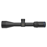Vector Optics Tauron 2-16x50 HD SFP Zielfernrohr 