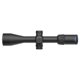 Vector Optics Tauron 2-16x50 HD SFP Zielfernrohr 