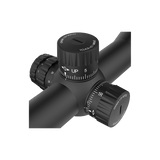Vector Optics Tauron 2-16x50 HD SFP Zielfernrohr 