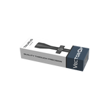 Vector Optics Tauron 2-16x50 HD SFP Zielfernrohr 