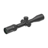 Vector Optics Continental x8 2-16x44 ED Tactical Zielfernrohr 