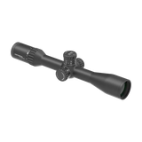 Vector Optics Continental x8 2-16x44 ED Tactical Zielfernrohr 