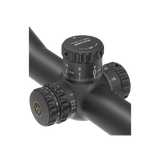 Vector Optics Continental x8 2-16x44 ED Tactical Zielfernrohr 