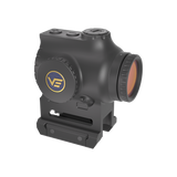 Vector Optics Paragon 1X18 Mini Prismenzieloptik 